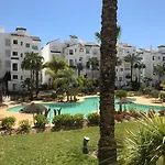 Costalita