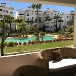 Costalita